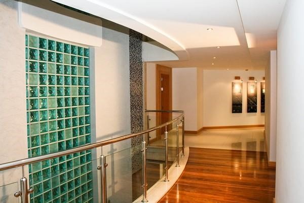 Luxury Condominium