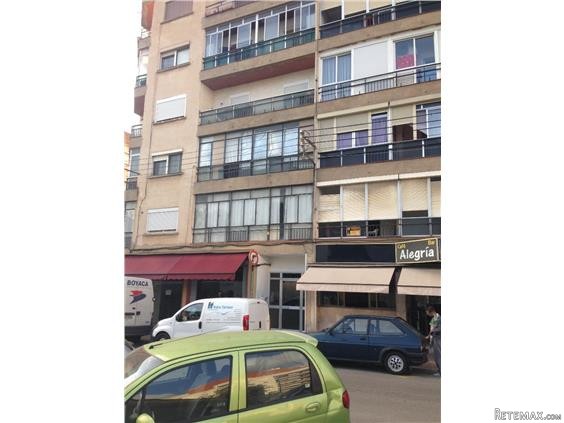 Piso for venta in Tarragona - Reus
