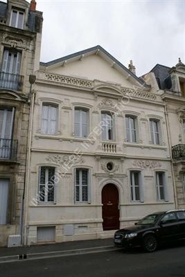Private Mansion 13 Rooms