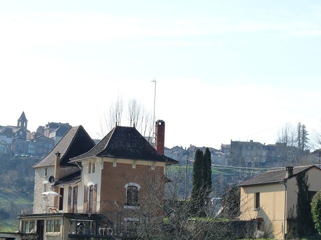 Vente Maison Belves - 2