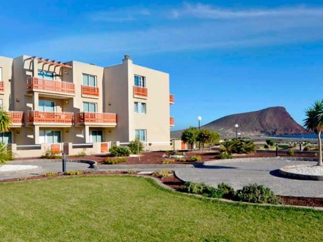 1 bedroom Apartment property for sale..
