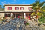 4 Bedrooms - Finca - For Sale - 2