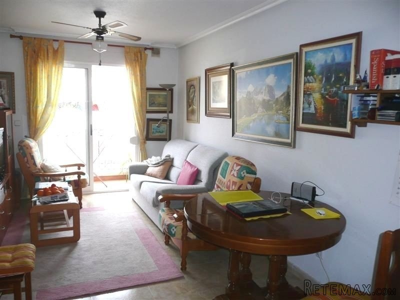 Resale · Apartment · Spain · Costa Bl.. - 2