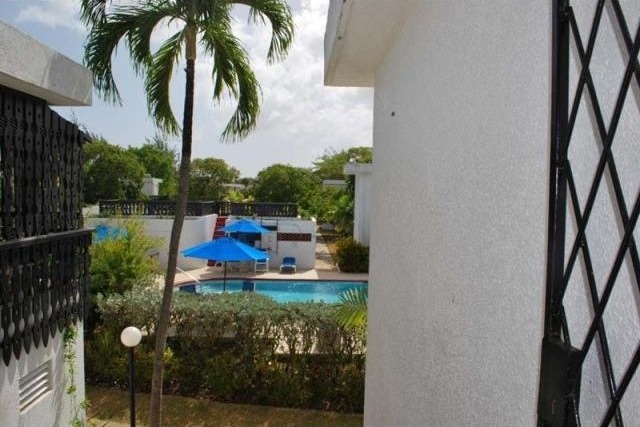 2 bedroom Property For Sale: Rockley.. - 2