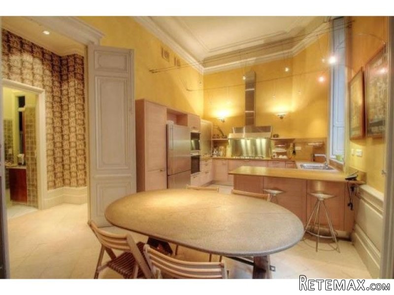 4 bedroom Flat For Sale: 69002 LYON - 2