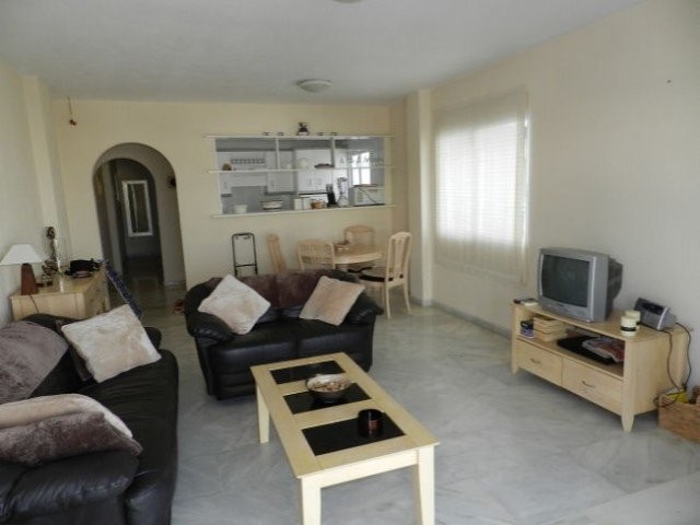 Apartment - Much Reduced ! South West.. - 2