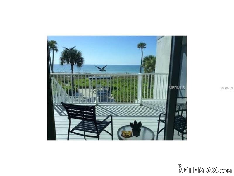 1 bedroom Town House For Sale: 5591.. - 2