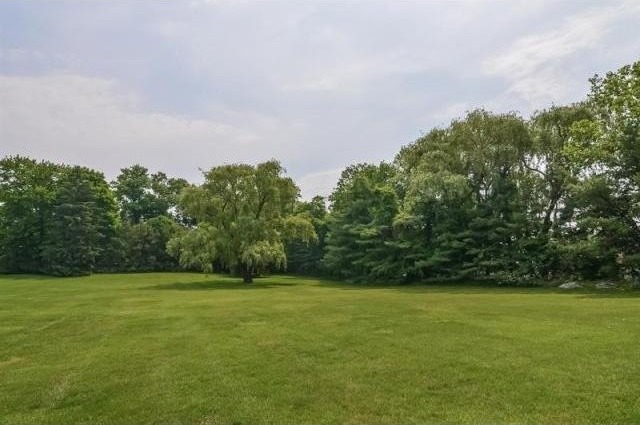 Land For Sale: Scarsdale, New York - 2