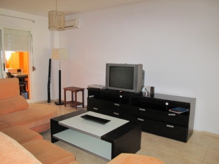 1 Bed Apartment for sale in Mijas Costa - 2