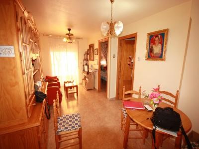 2 Bedrooms - Apartment - Alicante - For.. - 2