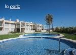 Apartment, Murcia (Costa Calida), Los..