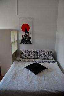 Nice Finca Close To Horadada