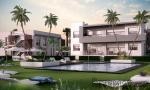 Apartment, Alicante (Costa Blanca)..
