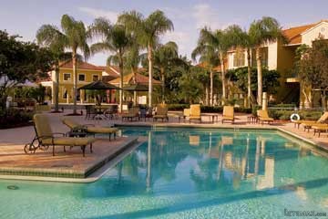 Fort Myers FL - Seller Liquidation