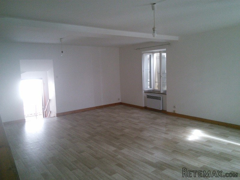 Stone House For Sale Matha - 2