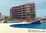 Apartment, Alicante (Costa Blanca), Mil..