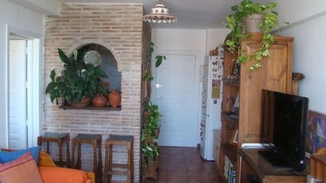 Apartment - For Sold apartment 40m, in.. - 2