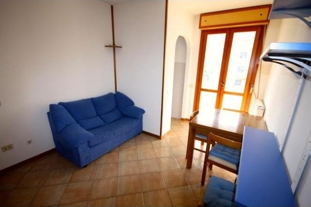 1 Bedroom - Apartment - For Sale