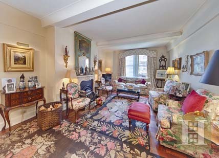 2 bedroom Apartment For Sale: 205 EAST..
