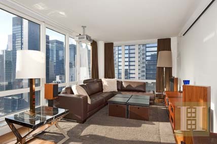 2 bedroom Apartment For Sale: 250 EAST..