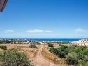 Apartment-Flat in Chlorakas, Pafos - 2
