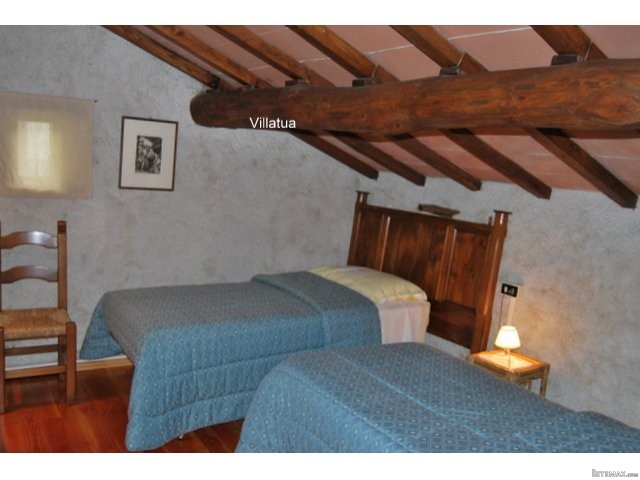 Barn - For Sale - Bagni di Lucca area -.. - 2