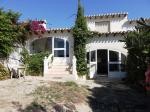 Townhouse, Alicante (Costa Blanca)..