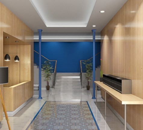 3 bedroom Flat For Sale: BARCELONA.. - 2