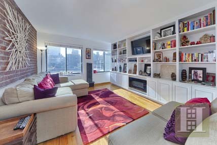1 bedroom Apartment For Sale: 67 EAST.. - 2
