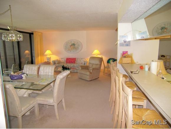 2 bedroom Condominium For Sale:.. - 2