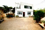 3 Bedrooms - Finca - For Sale