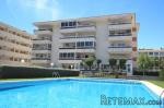 Apartment, Alicante (Costa Blanca)..