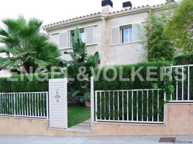 Ideal family !!! Sant Vicenc de Montalt