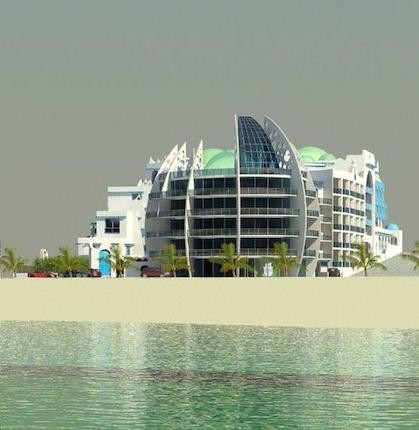 2 Bed Apartment For Sale 2 2 1 - 2