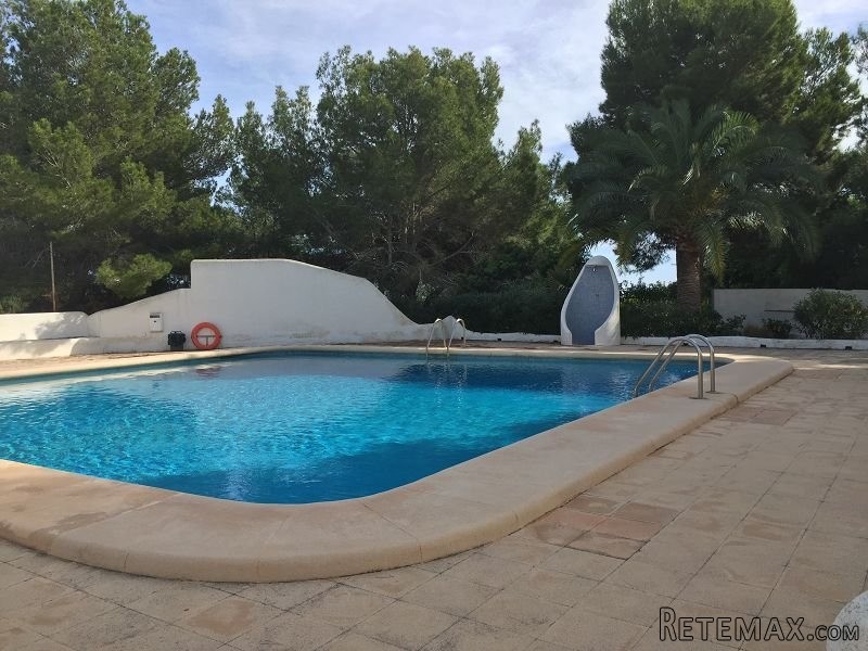 3 Bedrooms - Apartment - Alicante - For.. - 2