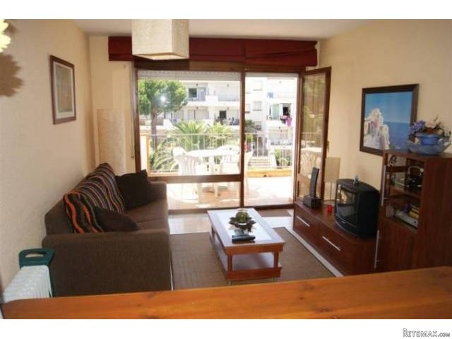 Apartment for sale - 2