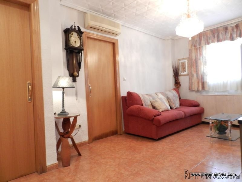 Beautiful ground floor flat for sale in.. - 2