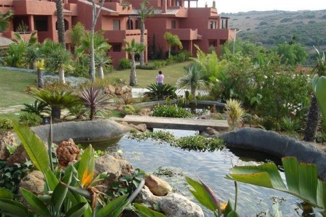 2 bedroom penthouse for sale