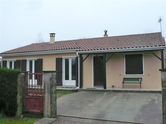 Phoenix-Bungalow With 3 Bedrooms And..
