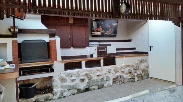 3 bedroom Detached House For Sale:.. - 2