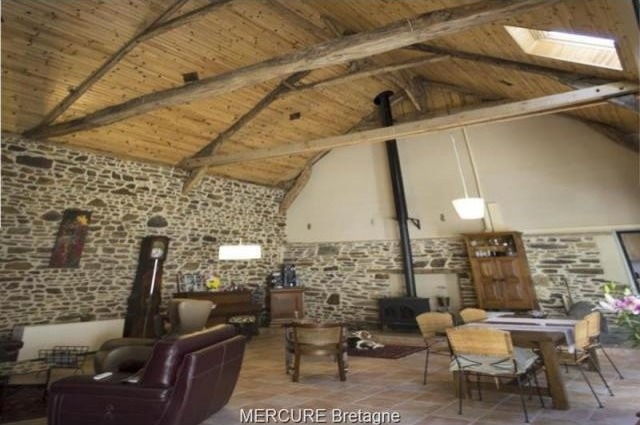 5 bedroom Character For Sale: 35460.. - 2