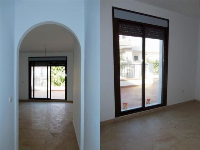 Apartment - In one of the main streets.. - 2