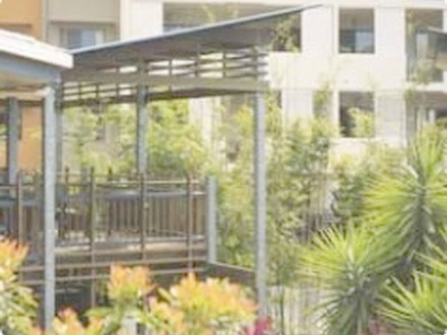 Emmaus Village - CHERMSIDE - QLD - 2