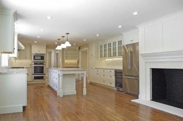 4 bedroom Property For Sale: Starboard.. - 2