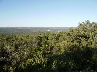 For Sale: Plot In Central Algarve.. - 2