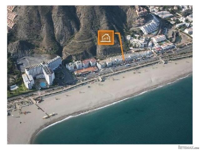 Las Ventanicas Apartment, Mojacar.. - 2