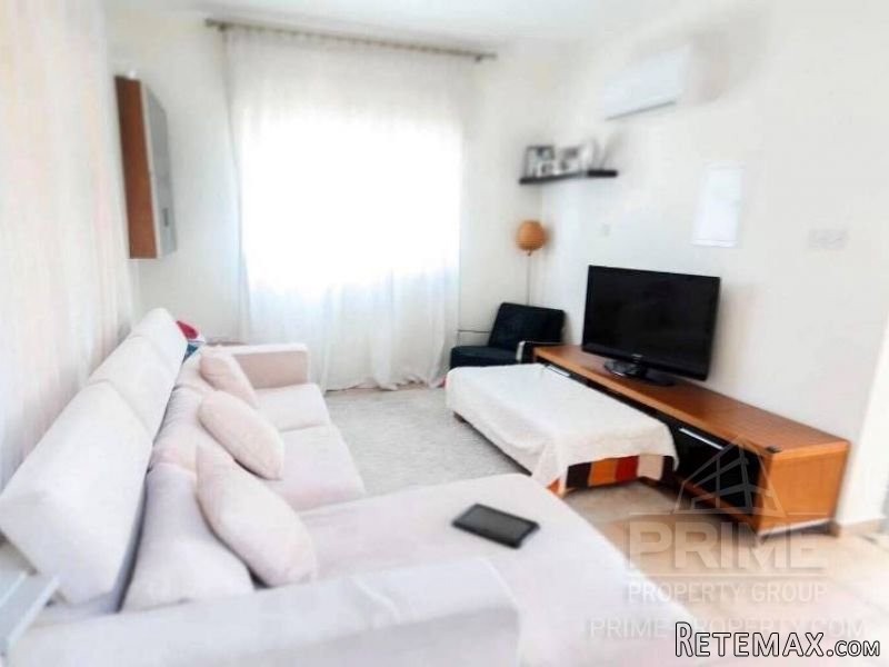 4 Bedrooms - Townhouse - Paphos - For.. - 2