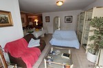 2 Bedrooms - Apartment - For Sale - 2