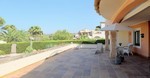 3 Bedrooms - Property - Illes Balears -.. - 2