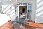 4 Bedrooms - Apartment - Malaga - For.. - 2